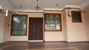 D' Pelangi Homestay Kluang 2